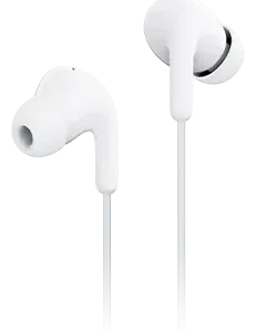 Xiaomi Type-C Earphones