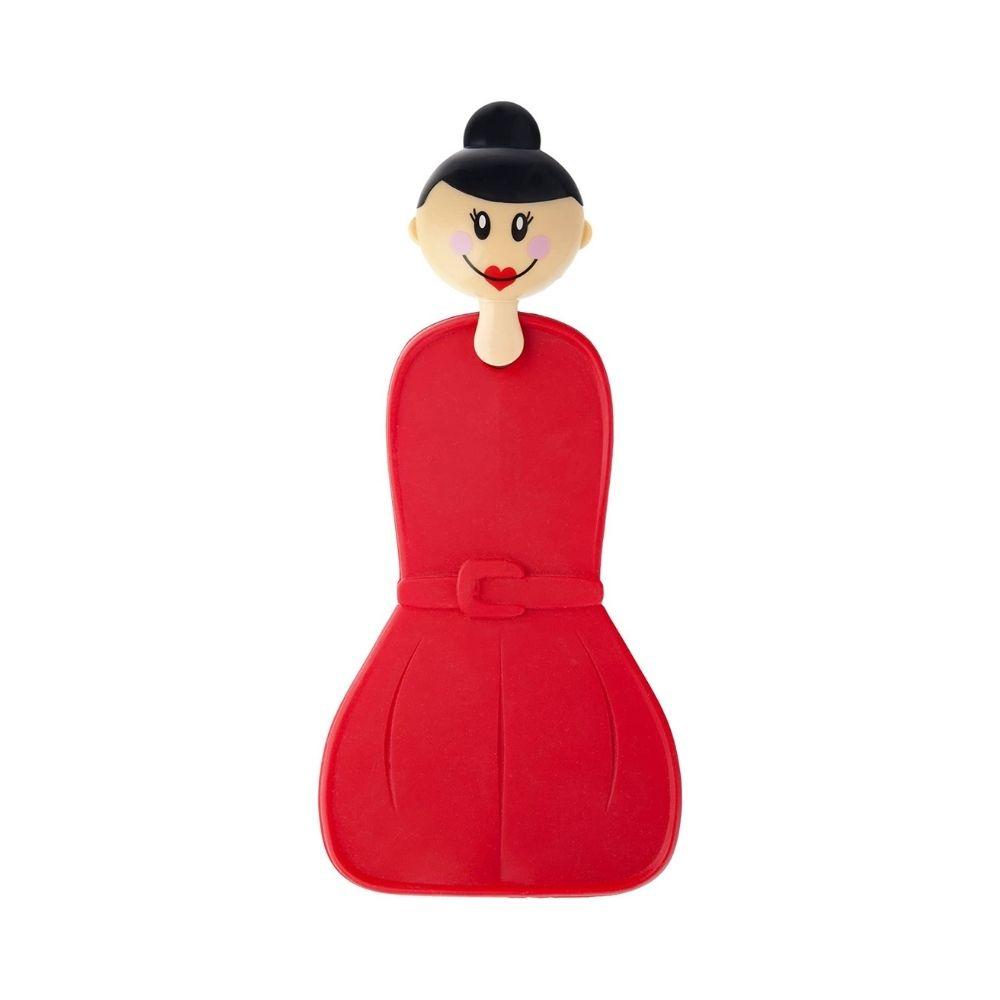 Vigar Dolls Fiona Silicone Pot Gripper