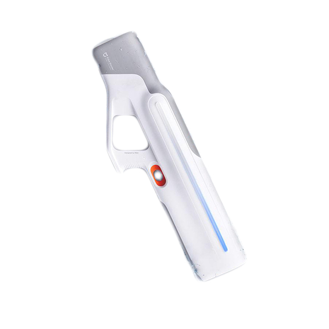 XIAOMI Mijia Pulse Water Gun Large Capacity 9m range Three Firing Mode Safe High Pressure Water Gun For Childern and Adults Play