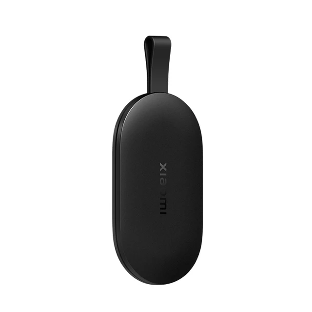 Xiaomi Smart Door Lock NFC Card Supports Smart Door Locks Xiaomi NFC Function Control for Home Security