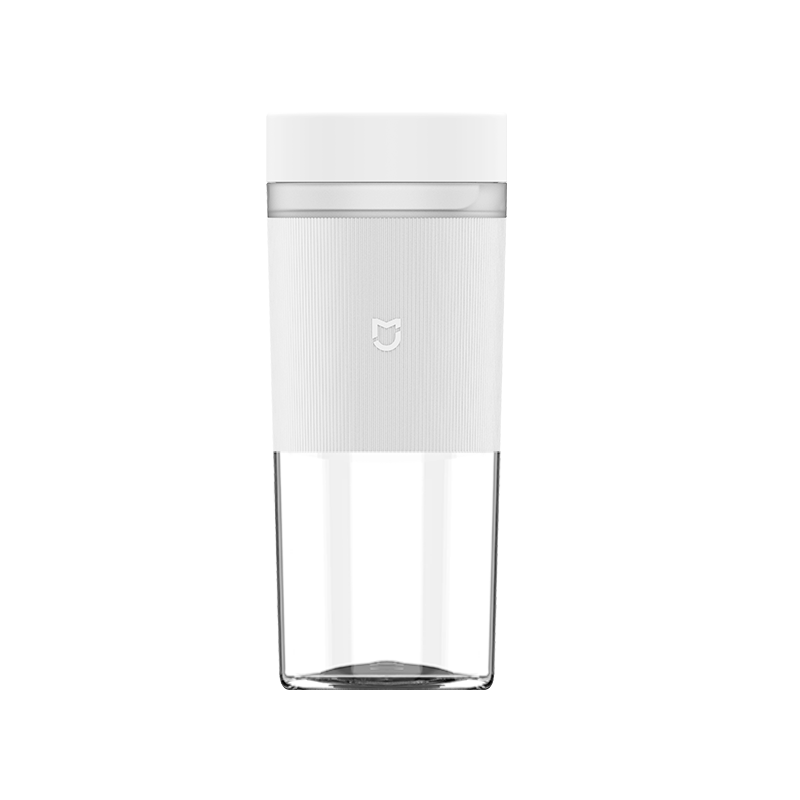 XIAOMI MIJIA Portable Juicer Cup 2 Electric Fruit Blender Machine Orange Juicer Kitchen Food Processor Make Juice Extractor Home