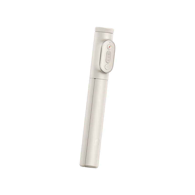 Xiaomi Zoom Stand Selfie Stick 2 Tripod Selfie Stick Bluetooth-compatible Remote 360° Rotatable Foldable Extendable Monopod