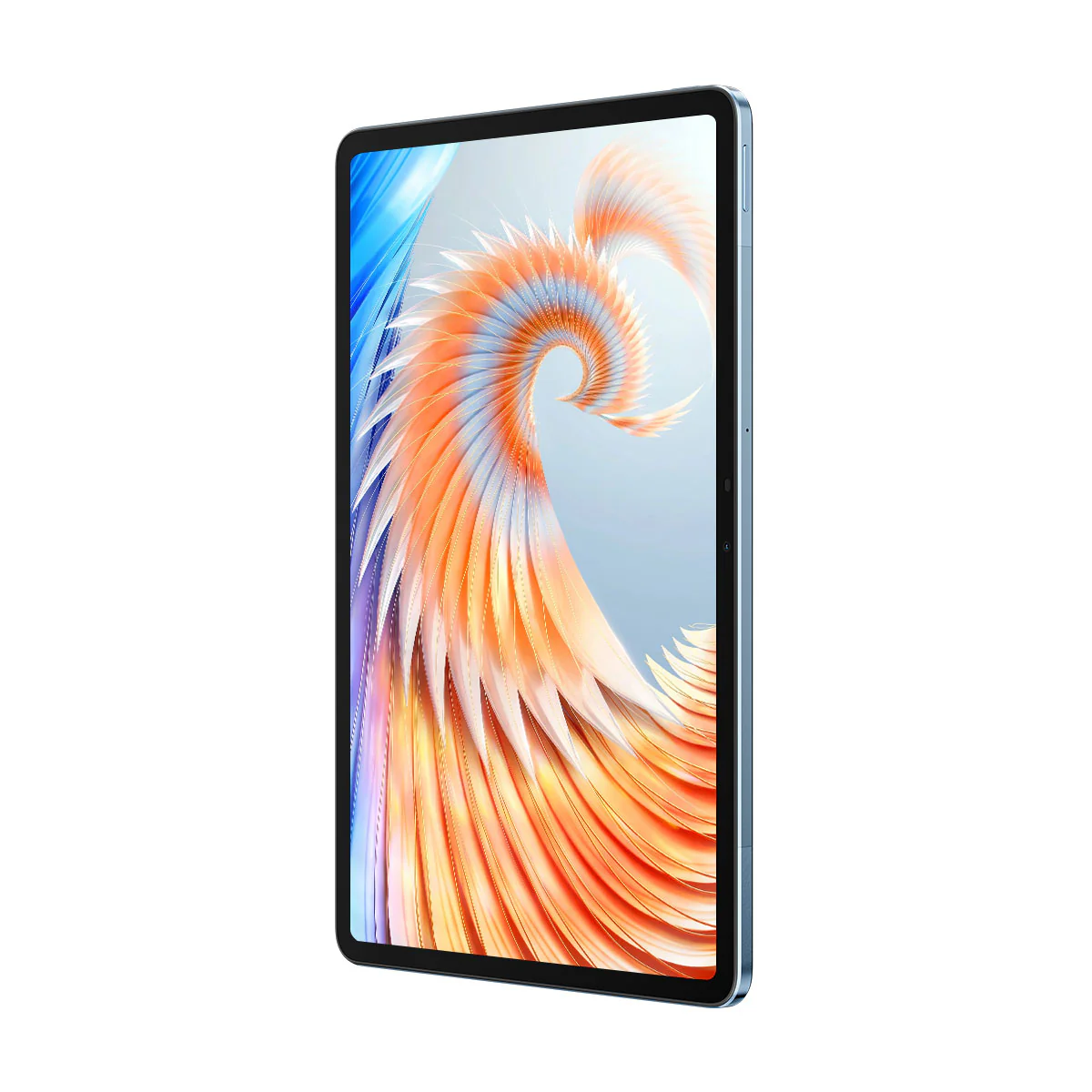 Blackview MEGA 3 12.1-inch MediaTek Helio G100 Octa-core 12GB+256GB 8800mAh Netflix HD Support AI Tablet PC