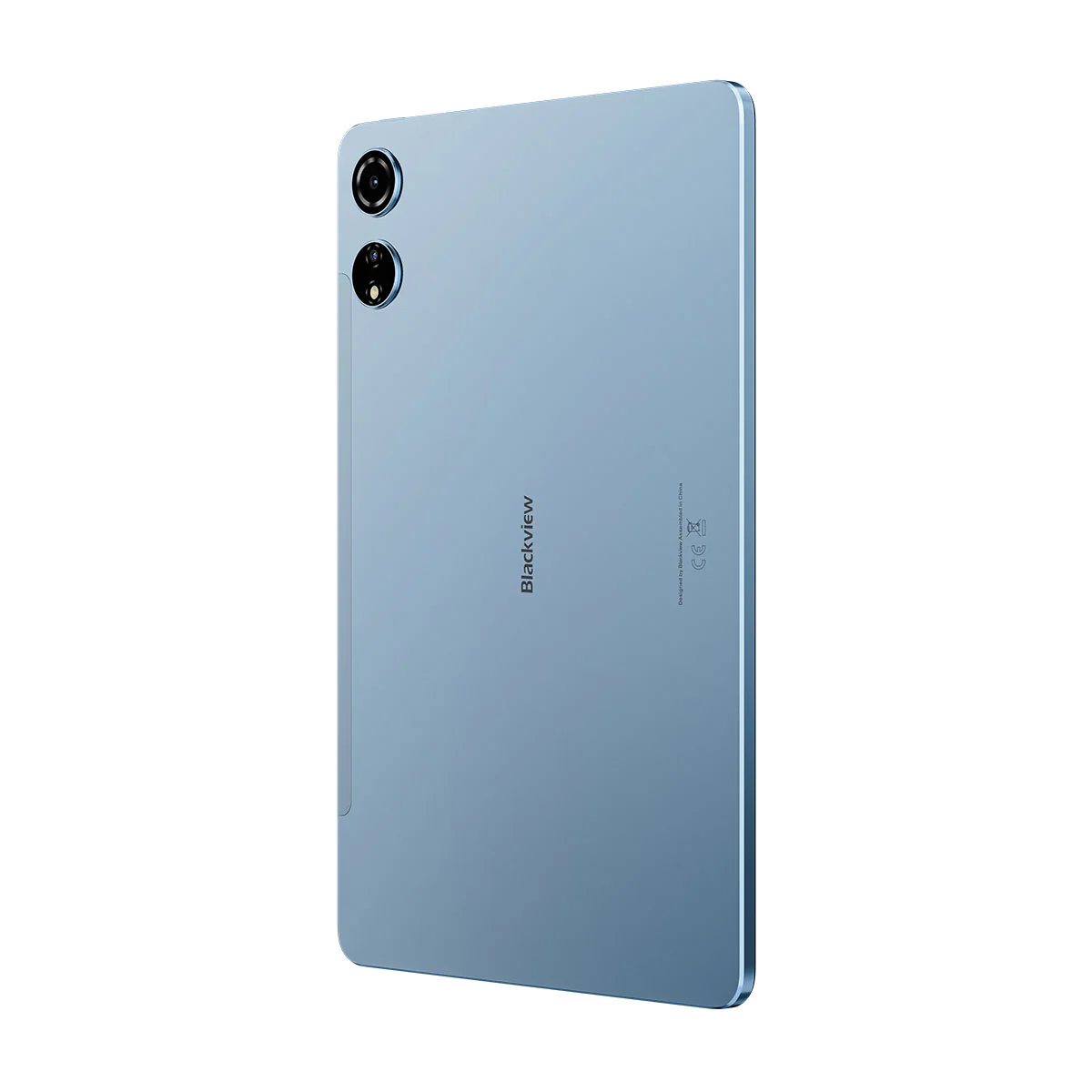 Blackview MEGA 3 12.1-inch MediaTek Helio G100 Octa-core 12GB+256GB 8800mAh Netflix HD Support AI Tablet PC