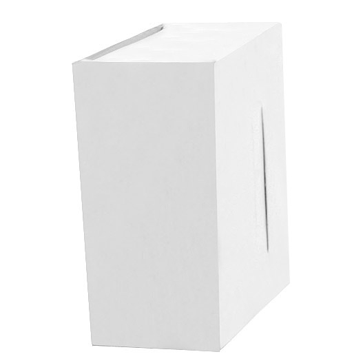 SK3110 Intelligent Electronic Thermostat Temperature Controller