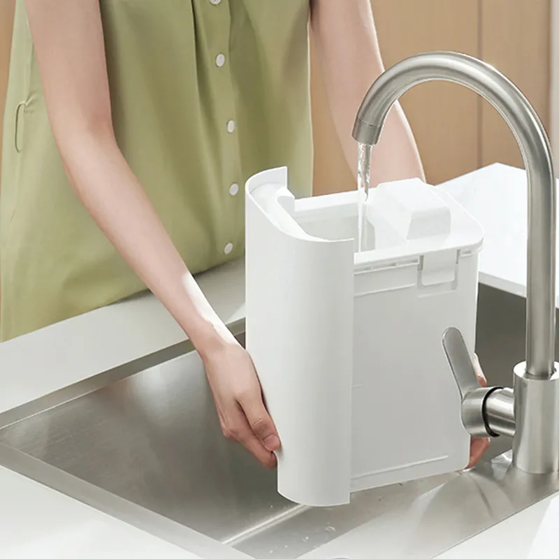 XIAOMI MIJIA Smart Evaporative Cooling Fan Cooler High Wind Speed Quick Cood Low Noise Antibacterial Portable Air Conditioner