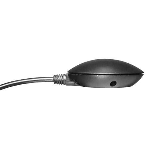 BU-353N5 USB Interface G Mouse GPS Receiver SiRF Star IV Module