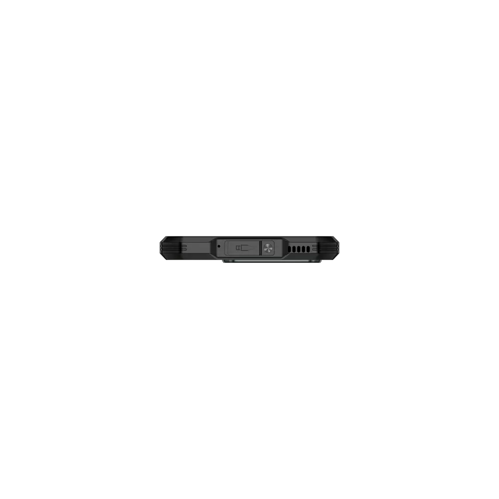 DOOGEE Blade GT Pro 10.5mm Ultra-thin LED light effect 32GB +512GB Android 14 Rugged Phone
