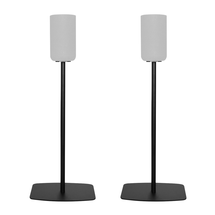 Pairs Floor Stand Bracket For Sony RS5