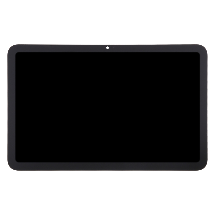 OEM LCD Screen For Nokia T20 with Digitizer Full Assembly