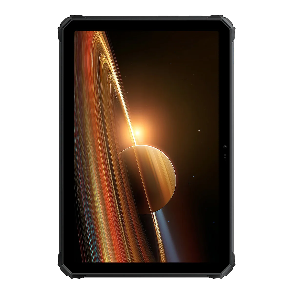 Blackview Active 7 11" MediaTek G81 10000mAh 8+128GB 4G AI Rugged Android Tablet PC w/ Night Vision & Camping Light