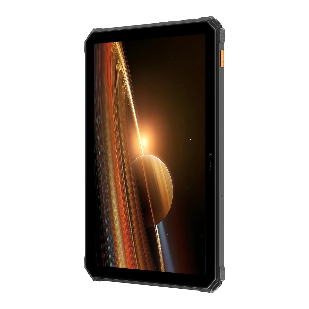 Blackview Active 7 11" MediaTek G81 10000mAh 8+128GB 4G AI Rugged Android Tablet PC w/ Night Vision & Camping Light