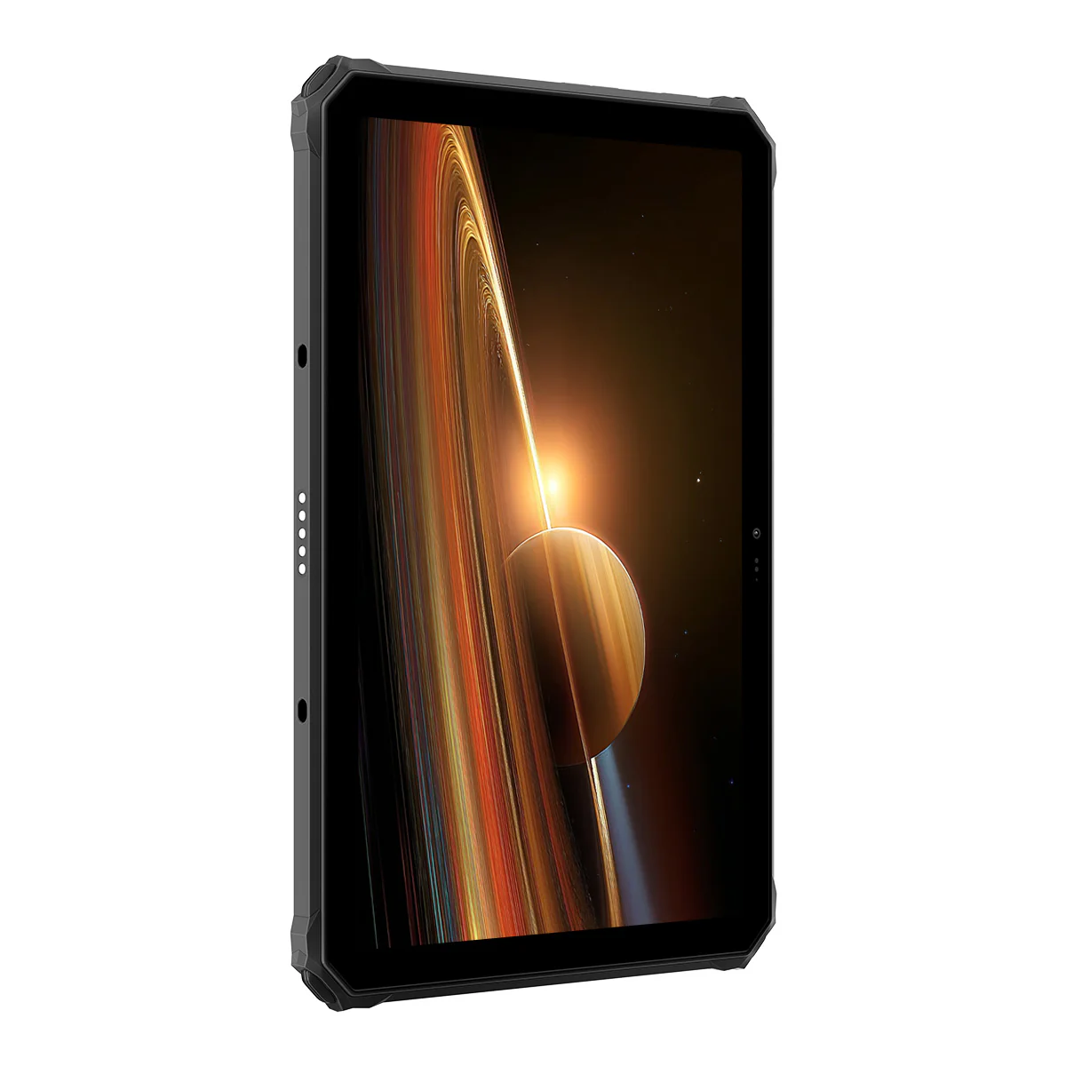 Blackview Active 7 11" MediaTek G81 10000mAh 8+128GB 4G AI Rugged Android Tablet PC w/ Night Vision & Camping Light