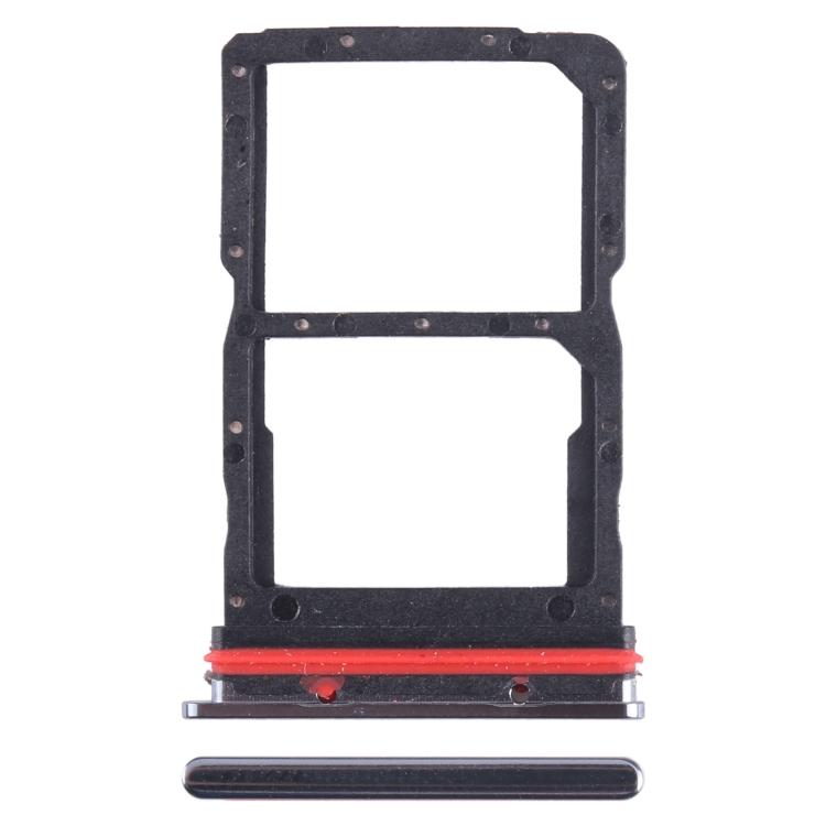 For Huawei Mate X3 SIM + SIM Card Tray, For Huawei Mate X3