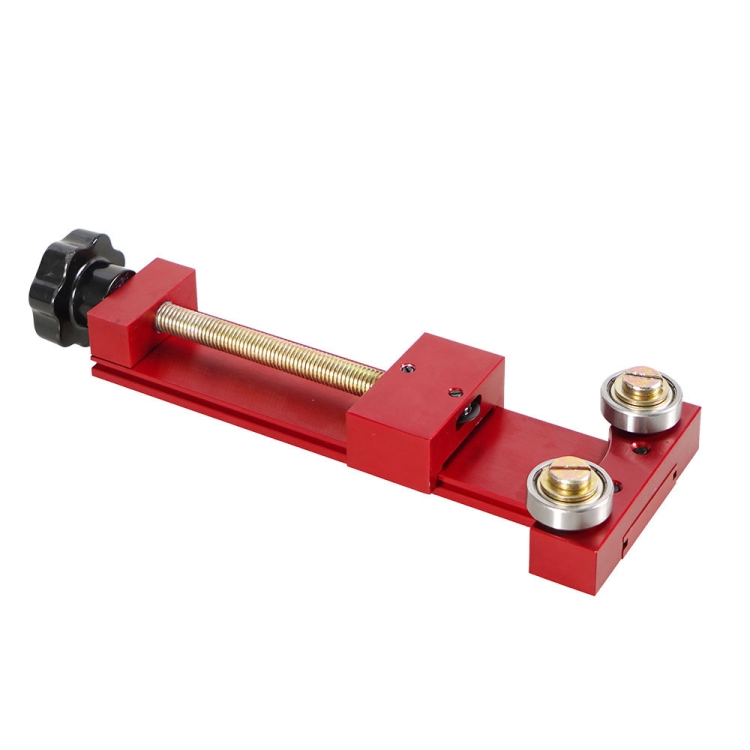 Car Oil Filter Cutter for Proform 66490 - Red