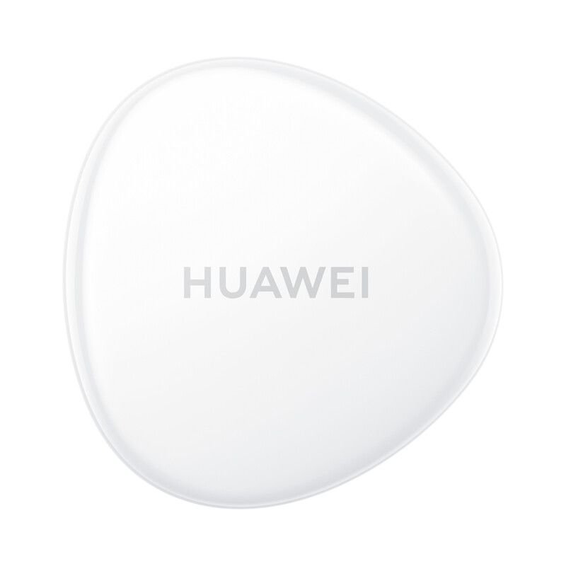 Huawei Tag