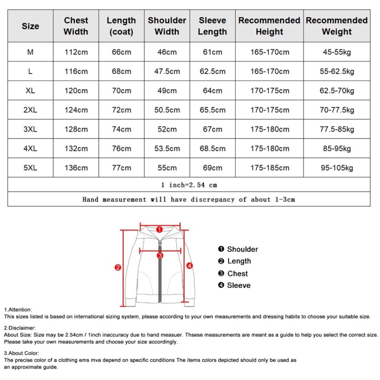 Autumn and Winter Casual Jacket Vintage Corduroy Lapel Coat - Green